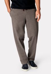 Chester Charcoal Jog Pants