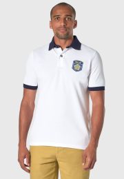 Dexter Yorkshire Pique Polo Shirt