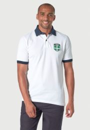 Dexter Devon Pique Polo Shirt