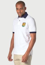 Dexter Berkshire Pique Polo Shirt