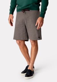 Tynedale Navy Jog Shorts